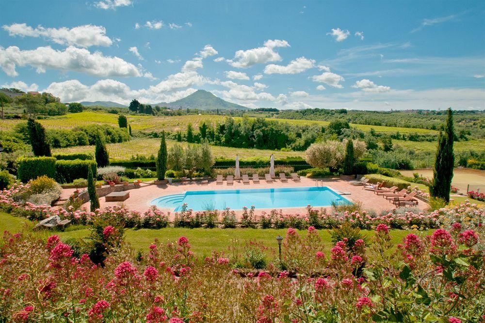 Tenuta Cusmano