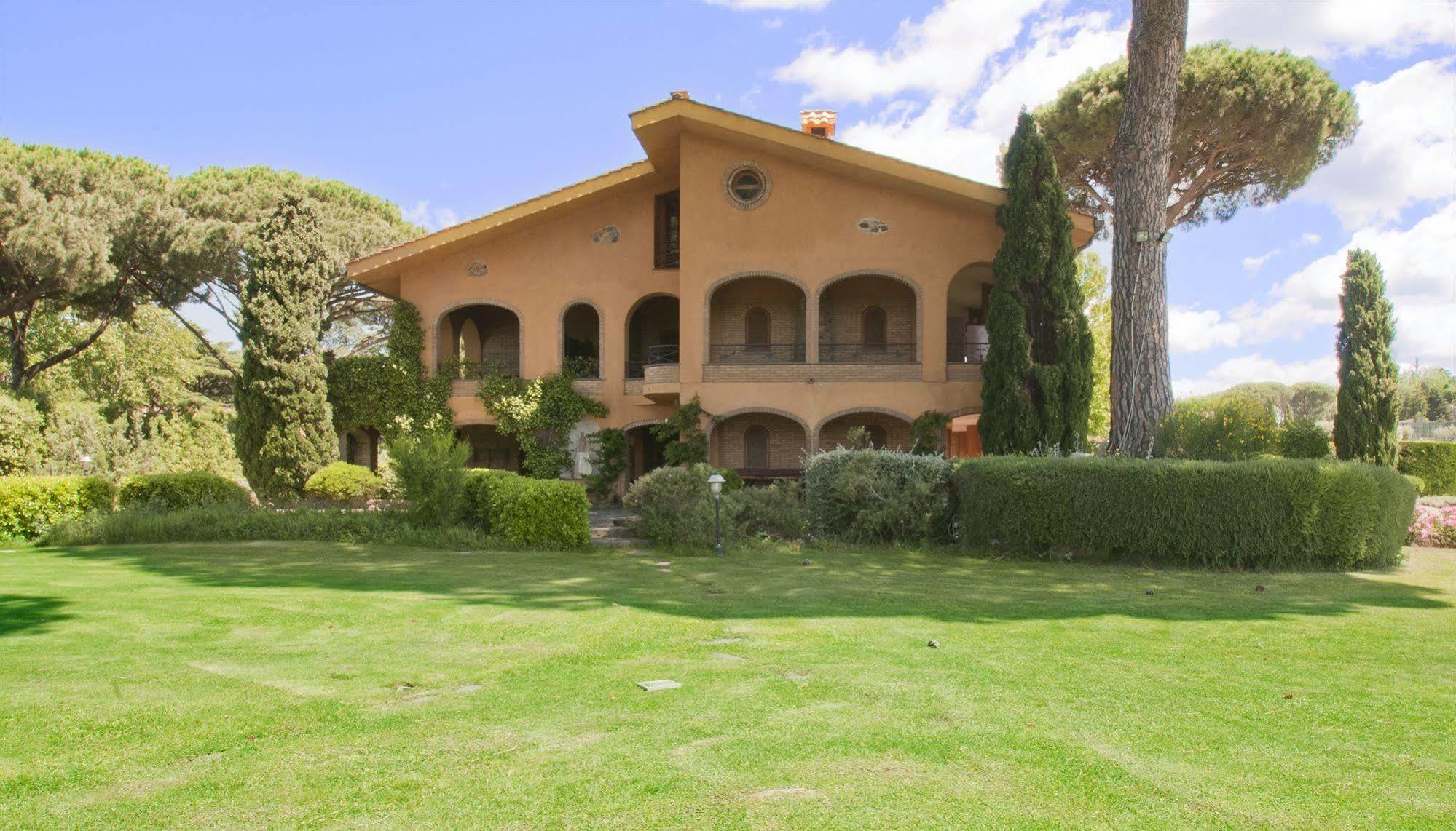 Tenuta Cusmano