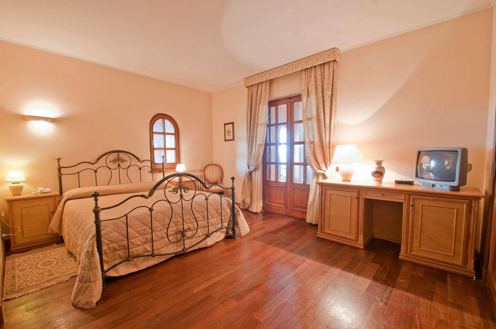 Tenuta Cusmano