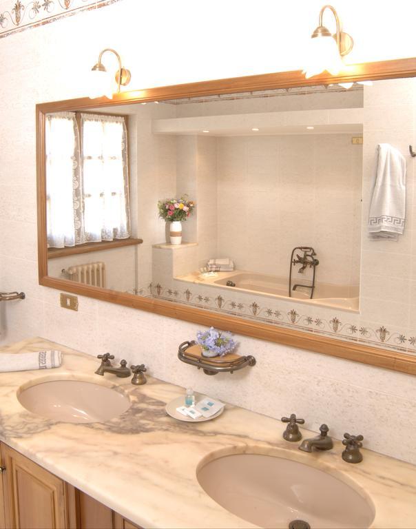 Tenuta Cusmano